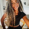 notsosmileykylie123