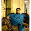 junaidafridi953