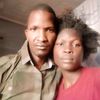 salyemfamily
