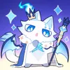 sweetlove24499
