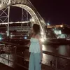 rodrigues.julie