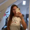alice_coquard