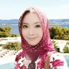 yuniutary