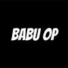 babu_op_yt23