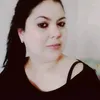 malakerohi756