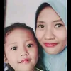 fenny.p.rahmawati