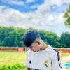 mrahad.ff
