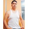edison_leal