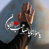 user8666506705667