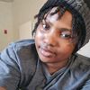 sibongilemhango7