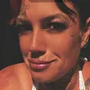 redlady_36