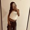 agam_levi112