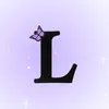 lisanne_kblz