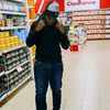 tomsonsparks94
