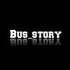 bus_story46