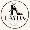am_layda