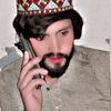 karimullah6731