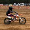 motocross1528