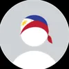 🇵🇭PRINCE🇵🇭
