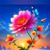 malar9457