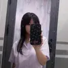 annhuyn.backimchan.zchan