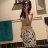 katt.stevens24