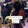 وتمضي الايام  🥀
