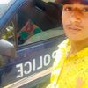 shahzad1234567890ss
