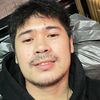 mix_nattaphong