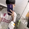 vietvinh_04