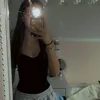 real_kim13