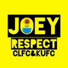 joey_respect