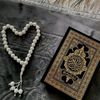 allahh_55