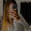 elea14.1