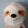 gaysloth_hq