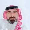jassimalghadeer4