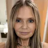 gabycrawford76
