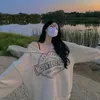 gabriella123_4.5