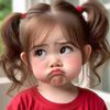 nadamohmedchat.whatsapp1