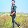 md.tarek9778