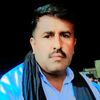 muhammadsoomrmall