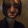 zxhyri