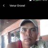 oroneloronel