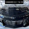 autoparteslucasmty