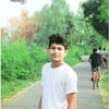 mdtareksarder3