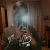._weronika._0