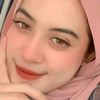 titi.suheti.mari