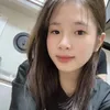 quynhnhu27112