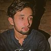 maniawan3651