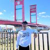 bobss_bil